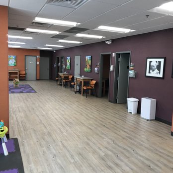 Cranial Technologies - Orthotics Near Me - Orlando, Florida