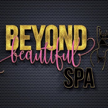 Beyond Beautiful Spa - Teeth Whitening Near Me - Chicago, Illinois Beyond Beautiful Spa - Teeth Whitening Near Me - Chicago, Illinois