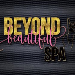 Beyond Beautiful Spa