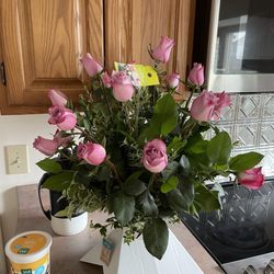 Vern's Sharonville Florist - Gorgeous flowers