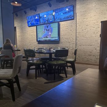 Conner's Kitchen + Bar - Breakfast & Brunch Near Me - Indianapolis, Indiana