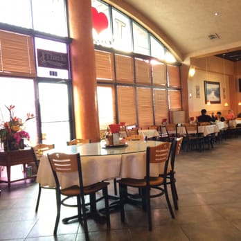 I Luv Pho - Inside - Vietnamese Near Me - Irving, Texas I Luv Pho - Inside - Vietnamese Near Me - Irving, Texas