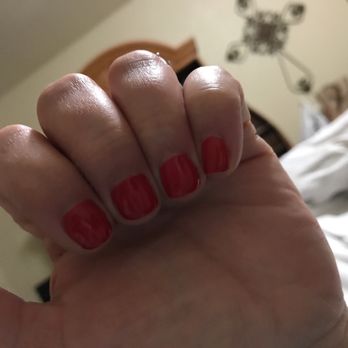 First Nail - Nail Salons Near Me - Sulphur Springs, Texas First Nail - Nail Salons Near Me - Sulphur Springs, Texas
