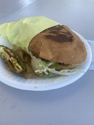 Mi Casita Tacos by null