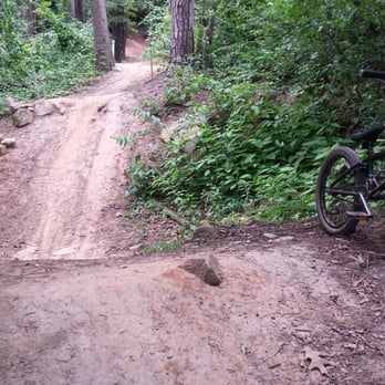 Kolo Bike Park - Bike Rentals Near Me - Asheville, North Carolina Kolo Bike Park - Bike Rentals Near Me - Asheville, North Carolina
