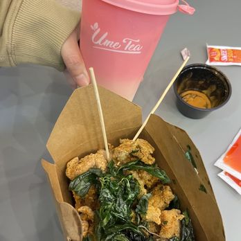 Ume Tea - Bubble Tea Near Me - Los Angeles, California Ume Tea - Bubble Tea Near Me - Los Angeles, California