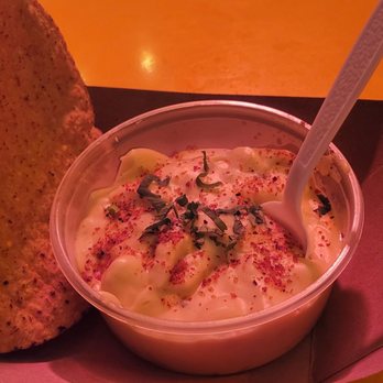 Hola - Tacos Near Me - Lakewood, Ohio