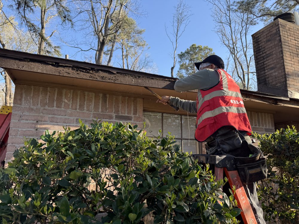 Slide of Homeward Roofing & Exteriors