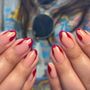 Photo of Rare Nail Care