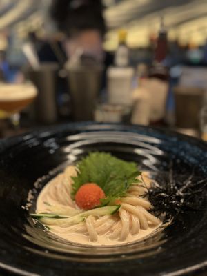 Tsuru Ton Tan - Midtown, NY by null Tsuru Ton Tan - Midtown, NY by null