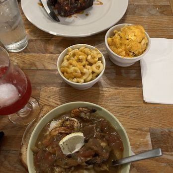 Lil Greenhouse Grill - Soul Food Near Me - Miami, Florida Lil Greenhouse Grill - Soul Food Near Me - Miami, Florida