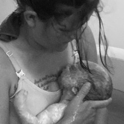Birth Works