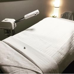 Skincare By Jenny Jenson - Facial ready