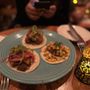 Photo of Yellow Door Taqueria - South End