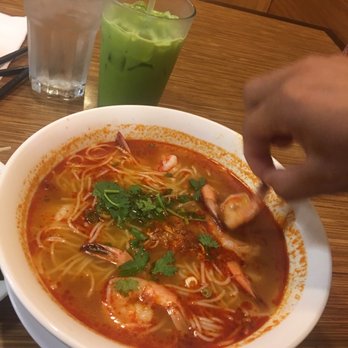 Pho King Good - Shrimp pho - Vietnamese Near Me - Beaverton, Oregon Pho King Good - Shrimp pho - Vietnamese Near Me - Beaverton, Oregon