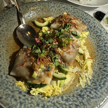 Le Colonial - Delray Beach - Vietnamese Near Me - Delray Beach, Florida Le Colonial - Delray Beach - Vietnamese Near Me - Delray Beach, Florida