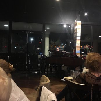 Art Basil Restaurant - Bars Near Me - Manalapan, Florida