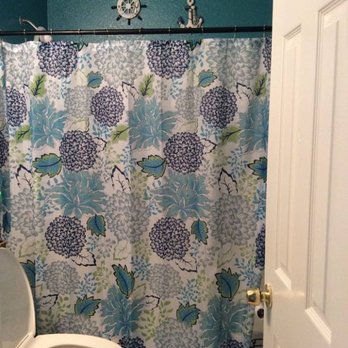 Trish Clean N Shine Cleaning - Office Cleaning Near Me Trish Clean N Shine Cleaning - Office Cleaning Near Me