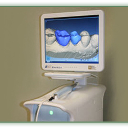 Steven R. Feigelson, DDS PC
