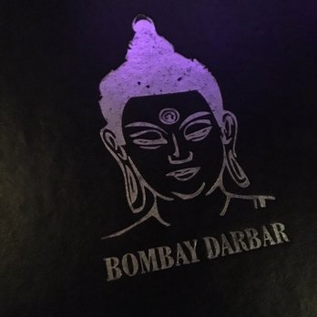 Bombay Darbar - Indian Near Me - Miami, Florida Bombay Darbar - Indian Near Me - Miami, Florida