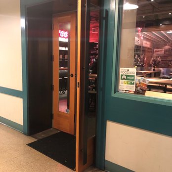 The Taproom at Pike Place - Beer Bar Near Me - Seattle, Washington The Taproom at Pike Place - Beer Bar Near Me - Seattle, Washington