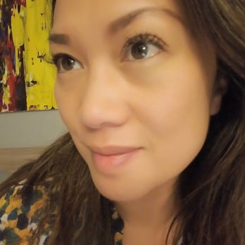Angel's Touch - lashes by Ray - Eyelash Service Near Me - Glendale, California