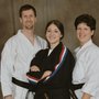 Photo of Maximum Impact Karate