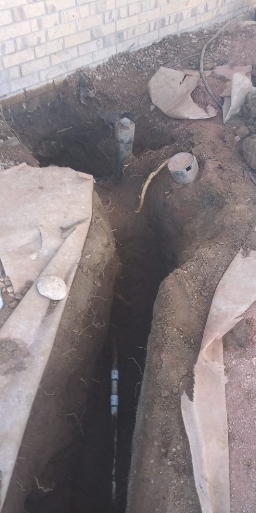 Slide of Pipe Works Heating & Cooling