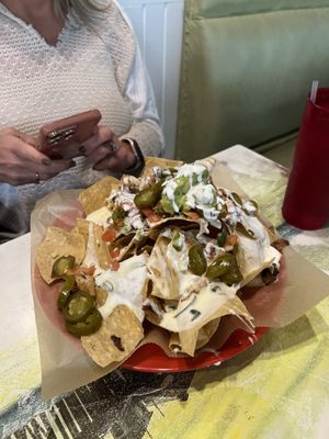 Big Kahuna Atlanta by null