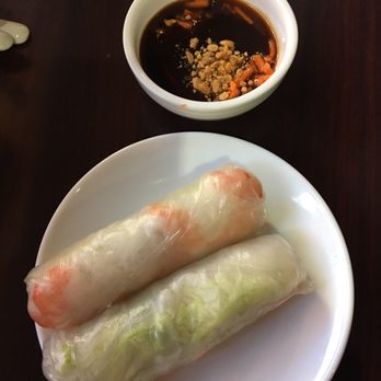Pho Cali - Vietnamese Near Me - Philadelphia, Pennsylvania Pho Cali - Vietnamese Near Me - Philadelphia, Pennsylvania