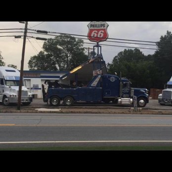 Taylor's 24hr Wrecker service - Auto Repair Near Me - Monroe, Georgia Taylor's 24hr Wrecker service - Auto Repair Near Me - Monroe, Georgia
