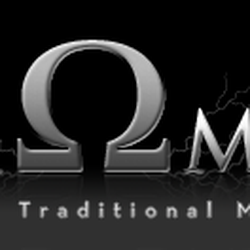 OHM Media