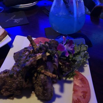 Blue Martini - Lounges Near Me - Miami, Florida Blue Martini - Lounges Near Me - Miami, Florida