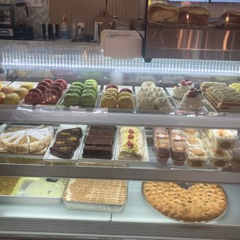 Shibam Coffee - Coffee & Tea Near Me - Philadelphia, Pennsylvania Shibam Coffee - Coffee & Tea Near Me - Philadelphia, Pennsylvania
