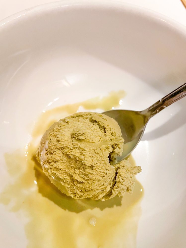 Osaka Japanese Restaurant