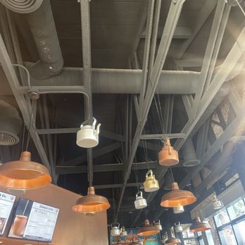 Chaiwale & Co. - Cafes Near Me - Orange, California Chaiwale & Co. - Cafes Near Me - Orange, California