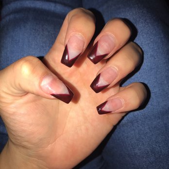Nail Pro - Nail Salons Near Me - Monterey Park, California Nail Pro - Nail Salons Near Me - Monterey Park, California