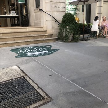 Ralph's Coffee - Coffee & Tea Near Me - New York, New York Ralph's Coffee - Coffee & Tea Near Me - New York, New York