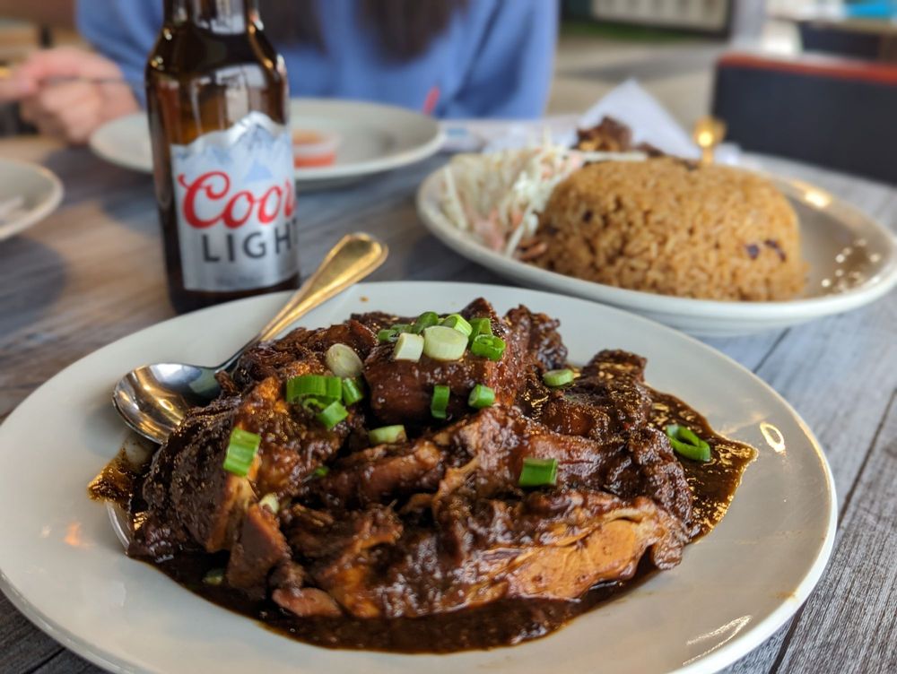 SPADE BAR & LOUNGE Updated August 2024 18 Photos & 11 Reviews