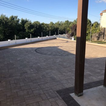 A Plus Concrete & Pavers Group LLC - Masonry/Concrete Near Me - Staten Island, New York A Plus Concrete & Pavers Group LLC - Masonry/Concrete Near Me - Staten Island, New York