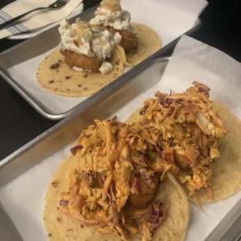 Fish Guts - Fish tacos and Fish And Chip tacos - Seafood Near Me - San Diego, California Fish Guts - Fish tacos and Fish And Chip tacos - Seafood Near Me - San Diego, California