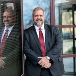 The Law Offices of Roger W. Stelk
