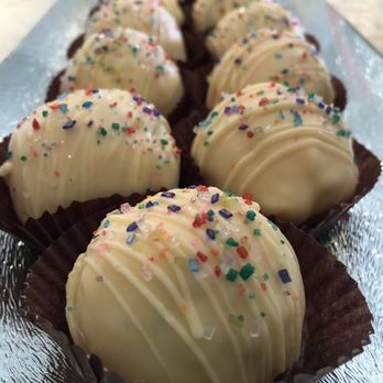 The Country Gourmet - Unicorn Truffles - Gift Shops Near Me - Murfreesboro, Tennessee The Country Gourmet - Unicorn Truffles - Gift Shops Near Me - Murfreesboro, Tennessee