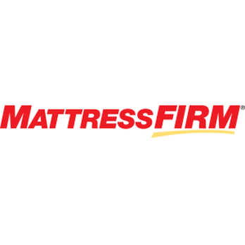Mattress Firm Poway City Centre - Mattresses Near Me - Poway, California Mattress Firm Poway City Centre - Mattresses Near Me - Poway, California
