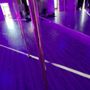 Photo of Vertica Fitness - Centennial Hills