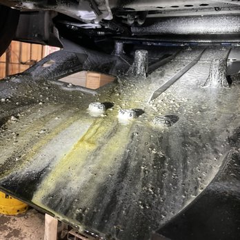 Folsom Chevrolet - Skid plate - Car Dealers Near Me - Folsom, California Folsom Chevrolet - Skid plate - Car Dealers Near Me - Folsom, California
