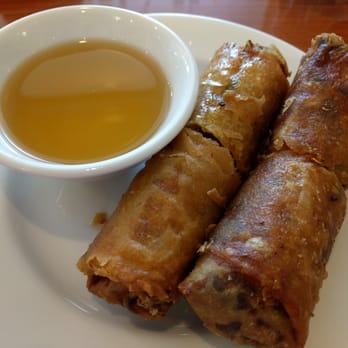 Pho 102 - Spring rolls - Vietnamese Near Me - Chantilly, Virginia Pho 102 - Spring rolls - Vietnamese Near Me - Chantilly, Virginia
