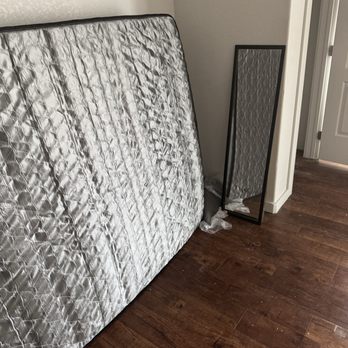 Vic's Haul and Pick Up - Junk Removal & Hauling Near Me Vic's Haul and Pick Up - Junk Removal & Hauling Near Me