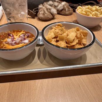 5280 Burger & Taphouse - THE BOWL of GREEN CHILE and Fritos - Burgers Near Me - Austin, Texas 5280 Burger & Taphouse - THE BOWL of GREEN CHILE and Fritos - Burgers Near Me - Austin, Texas
