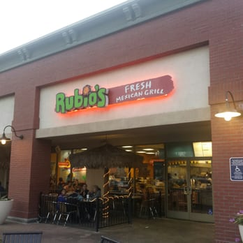 Rubio's Coastal Grill - Enter here - Mexican Near Me - Downey, California Rubio's Coastal Grill - Enter here - Mexican Near Me - Downey, California